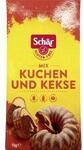 Sch&auml;r Kuchen & Kekse Mix