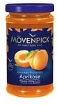 M&ouml;venpick Gourmet-Fr&uuml;hst&uuml;ck Aprikose