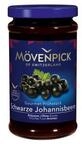 M&ouml;venpick Gourmet-Fr&uuml;hst&uuml;ck Schwarze Johannisbeere