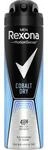 Rexona Men Motionsense Cobalt Dry Deospray