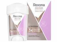 Rexona Maximum Protection Creme-Stick extra strong