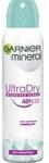 Garnier Mineral UltraDry Intensiver Schutz Deo Spray