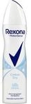 Rexona Cotton Dry Deo Spray
