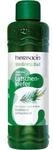Herbacin Wellness Bad Latschen-Kiefer