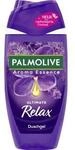 Palmolive Aroma Essence Duschgel Ultimate Relax
