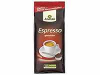Alnatura Espresso gemahlen