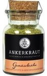 Ankerkraut Gem&uuml;sebr&uuml;he