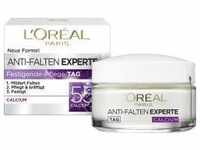 L'Oréal Anti-Falten Experte 55+ Calcium