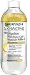 Garnier Mizellen Reinigungswasser all-in-1