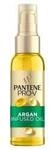 Pantene Pro-V Argan Infused Oil