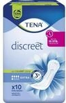 Tena Discreet Extra Einlagen+