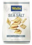 Wasa Crackers Sea Salt
