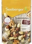 Seeberger Nusskernmischung ohne Rosinen