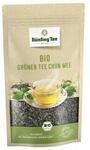 B&uuml;nting Tee Bio Gr&uuml;ner Tee Chun Mee