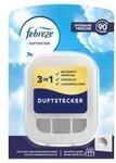Febreze Duftstecker 3Volution Ger&auml;t