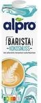 Alpro Barista Kokosnussdrink UHT vegan