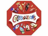 Celebrations Schokoladen-Mix
