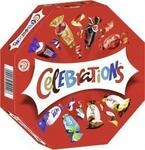Celebrations Schokoladen-Mix