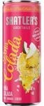 Shatlers Pina Colada (Einweg)