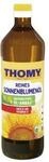 Thomy Reines Sonnenblumen&ouml;l