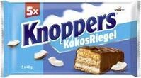 Knoppers Kokosriegel 5er