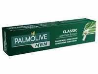 Palmolive For Men Rasiercreme classic