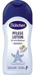 B&uuml;bchen Pflege Lotion Sensitiv