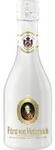F&uuml;rst von Metternich Chardonnay Sekt trocken