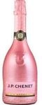 J.P.Chenet Ice Edition Vin Mousseux feinherb