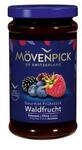 M&ouml;venpick Gourmet-Fr&uuml;hst&uuml;ck Waldfrucht