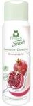Frosch Senses Sensitiv-Dusche Granatapfel