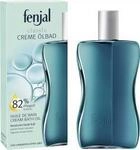 Fenjal Creme &Ouml;lbad Classic