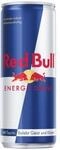 Red Bull Energy Drink (Einweg)
