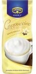 Kr&uuml;ger Family Cappuccino White-Vanille