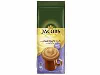 Jacobs Cappuccino Typ Choco