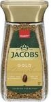 Jacobs Gold l&ouml;slicher Kaffee