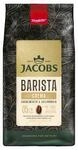 Jacobs Kaffeebohnen Barista Crema