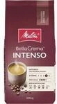 Melitta Bella Crema Intenso Ganze Bohnen