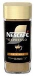 Nescaf&eacute; Gold Typ Espresso