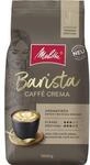 Melitta Barista Caff&eacute; Crema Ganze Bohne