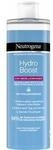 Neutrogena Hydro Boost 3in1 Mizellenwasser