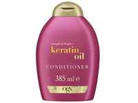 OGX Conditioner Keratin Oil
