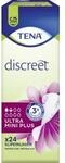 Tena Discreet Ultra Mini Plus Slipeinlagen