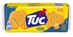 Tuc Cracker Cheese Geschmack
