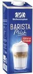 Weihenstephan Barista Milch 3%