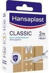 Hansaplast Wundpflaster Classic
