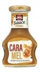 Schwartau Dessert Sauce Caramel