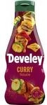 Develey Curry Sauce