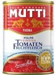 Mutti Polpa Feinstes Tomaten-Fruchtfleisch