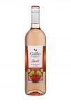 Gallo Family Spritz Himbeere Limette